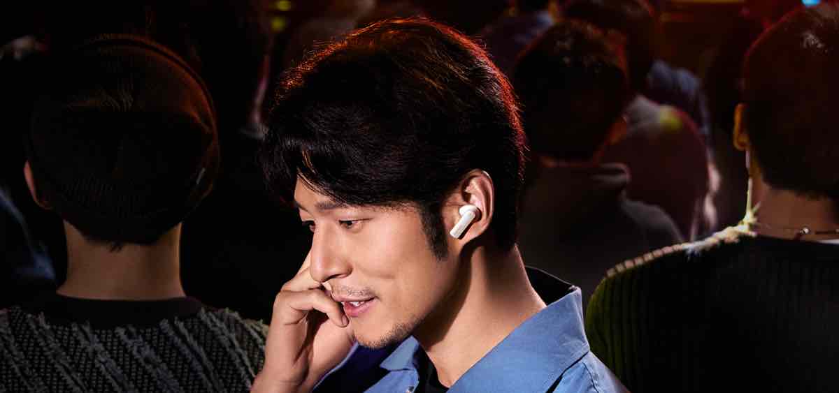 5 situaciones donde la cancelación de ruido de HUAWEI FreeBuds Pro 4 me salvó la vida 5 Lifestyle 2 _ 16v9