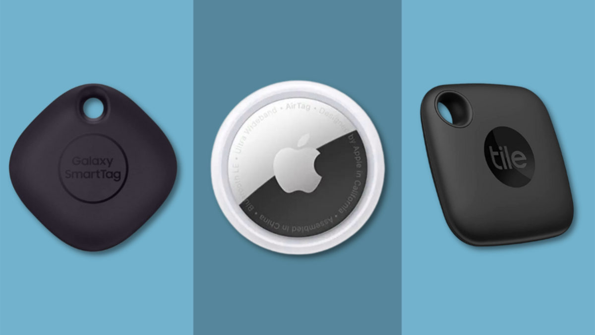 7 trucos que deberías poner en práctica para evitar perder el móvil 8 Trucos que deberías poner en práctica para evitar perder el móvil - Hazte con un localizador GPS