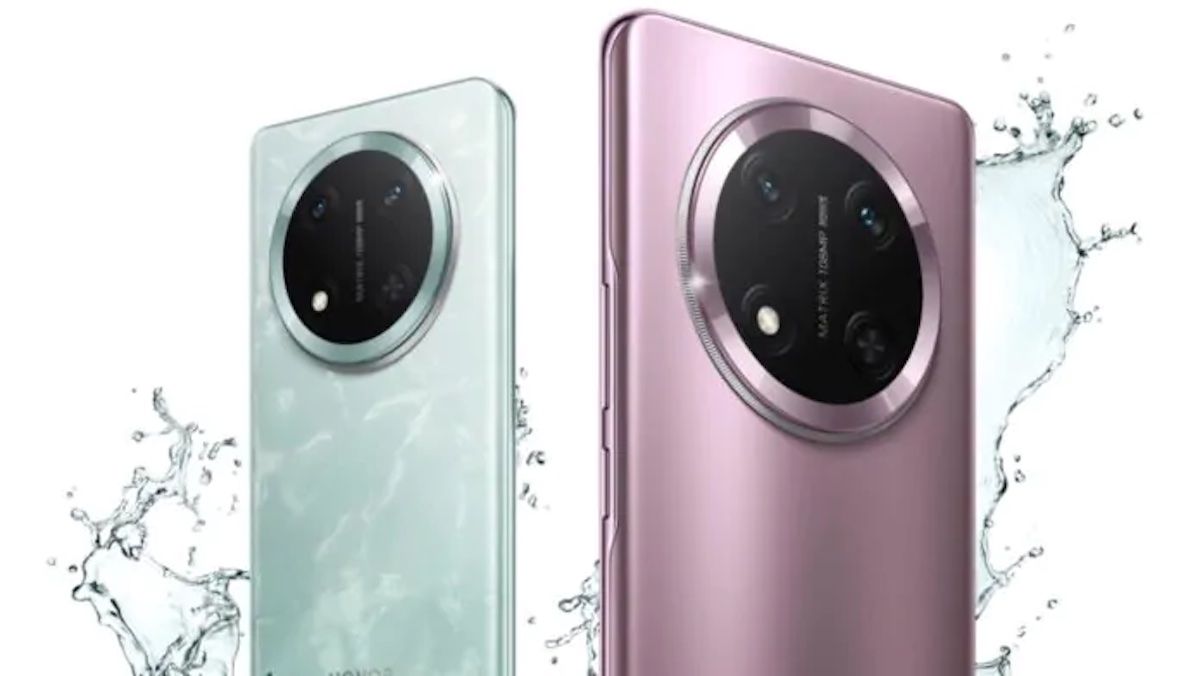 Magic 7 Lite