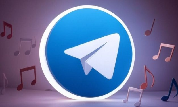 Los 7 mejores bots que funcionan para descargar música en Telegram en 2025