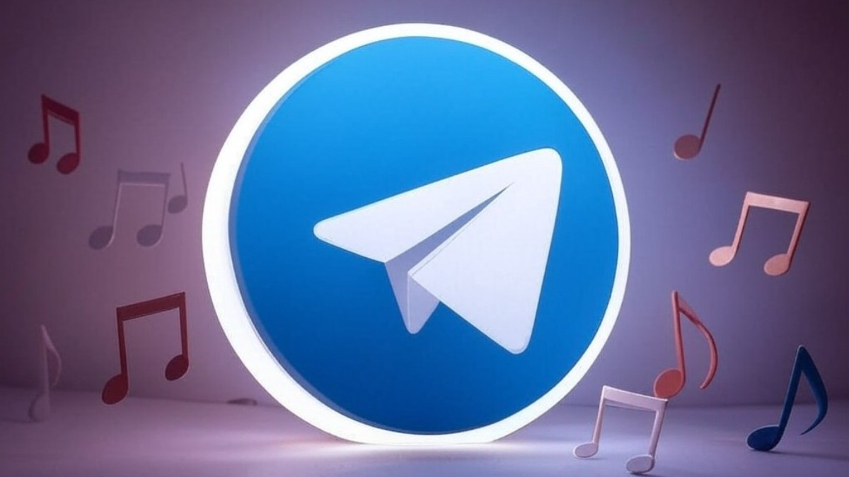 Los 7 mejores bots que funcionan para descargar música en Telegram en 2025 1 mejores bots que funcionan para descargar música en Telegram 2025