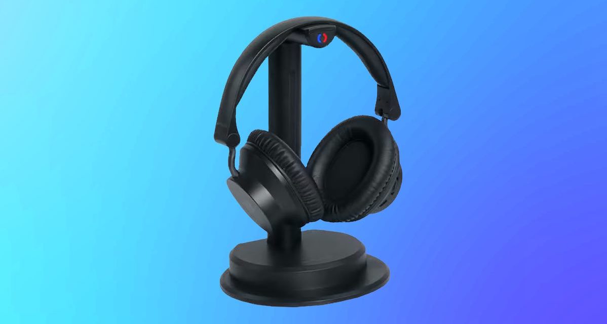 Auriculares Deportivos Mejores Auriculares Inalambricos Para