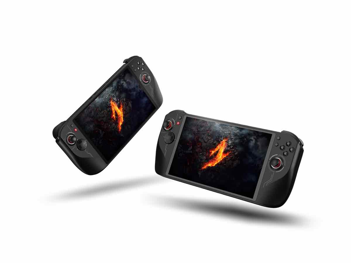 Nitro-Blaze-8-GN782U-02