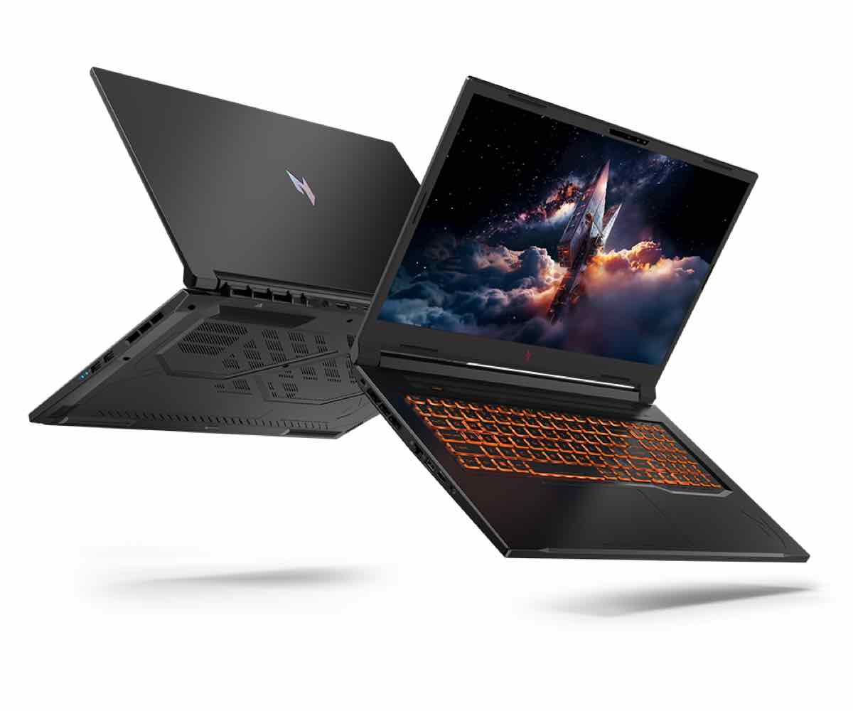 Acer Nitro V AI, portátiles de hasta 17 pulgadas para los 'gamers' más exigentes 2 Nitro-V-17-AI_ANV17-61-05