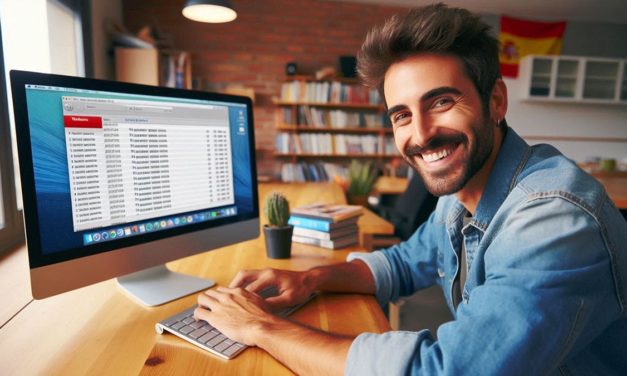 Las 10 mejores páginas para descargar archivos torrent que funcionan en España en 2025
