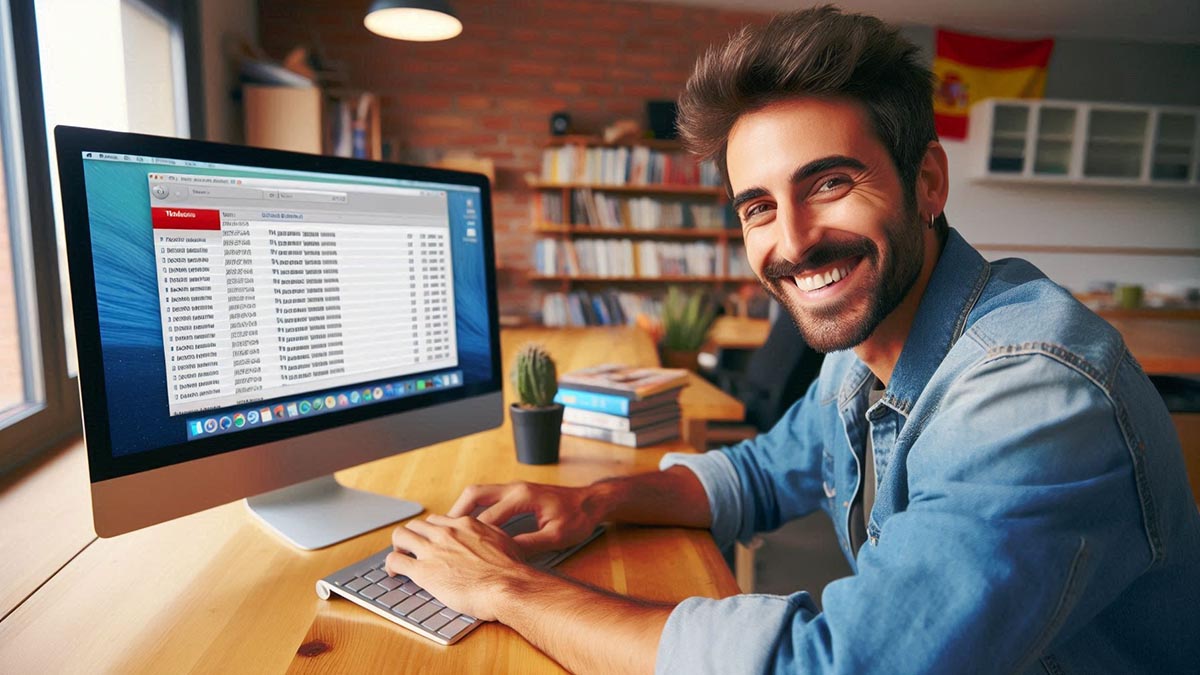 Las 10 mejores páginas para descargar archivos torrent que funcionan en España en 2025 1 páginas para descargar archivos torrent