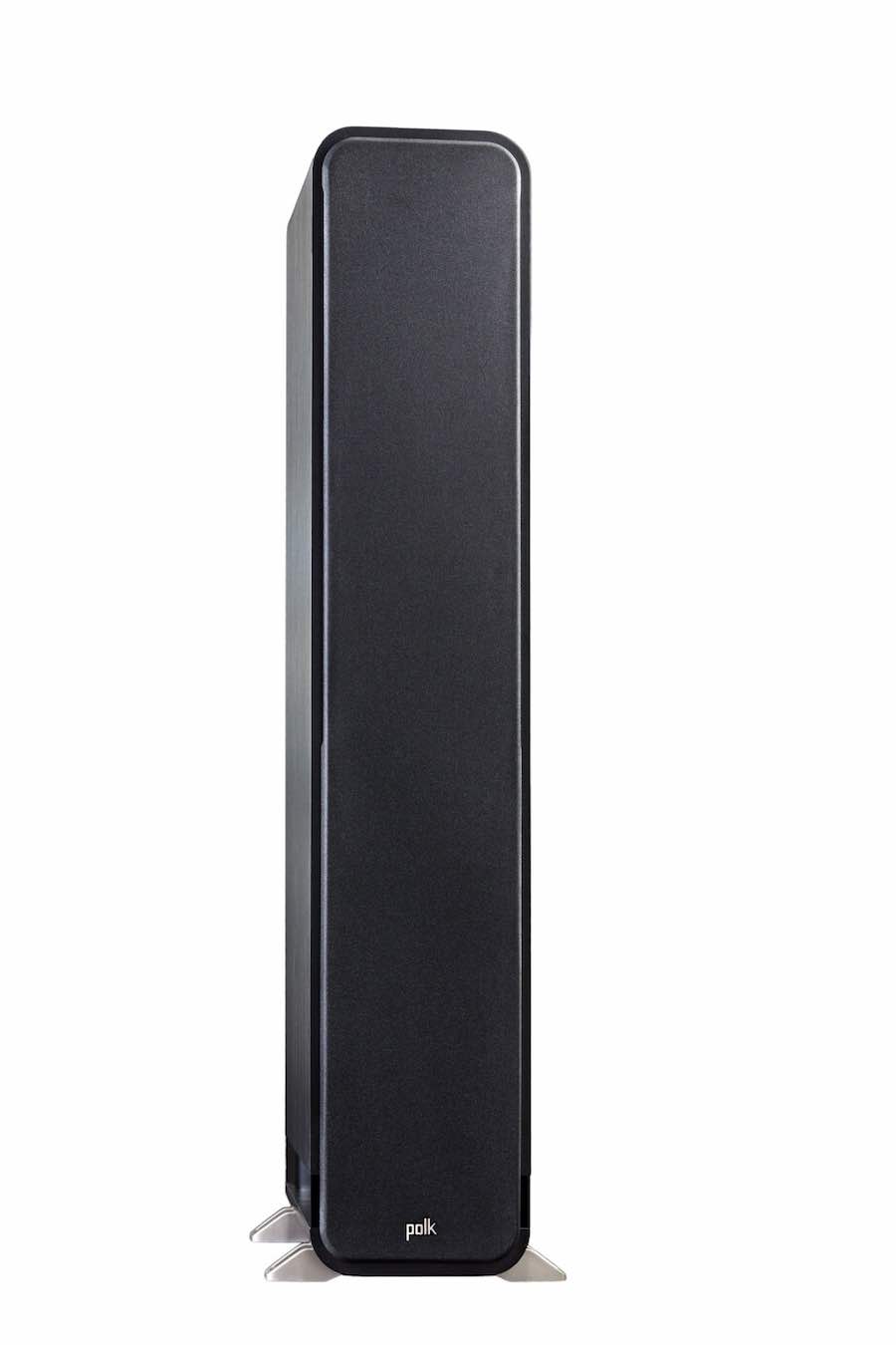 Polk Signature Elite S-60, un altavoz HiFi para disfrutar de películas, música y juegos en casa con calidad y estilo 4 Polk Signature Elite S 60 diseno 6