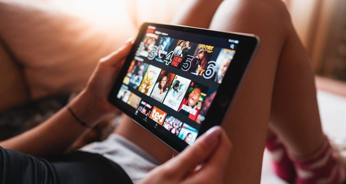 Precios y planes de suscripción de Netflix, Disney Plus y Prime Video: ¿habrá subidas?