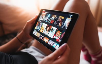 Precios y planes de suscripción de Netflix, Disney Plus y Prime Video: ¿habrá subidas?