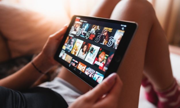 Precios y planes de suscripción de Netflix, Disney Plus y Prime Video: ¿habrá subidas?