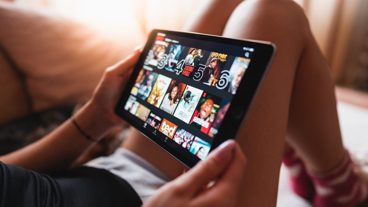 Netflix sube los precios de sus planes (otra vez): así quedan las tarifas de suscripción en 2026 2 Precios y planes de suscripción de Netflix, Disney Plus y Prime Video: ¿habrá subidas?