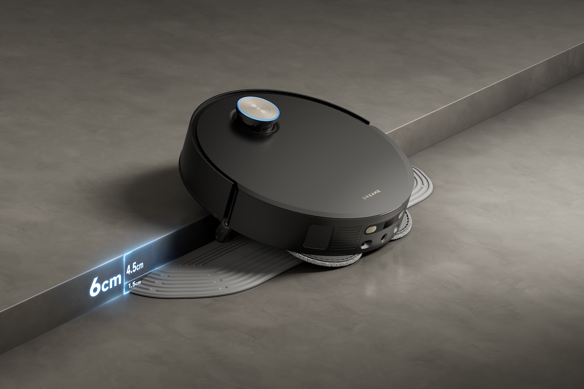 ProLeap™ System-BLC6CM1