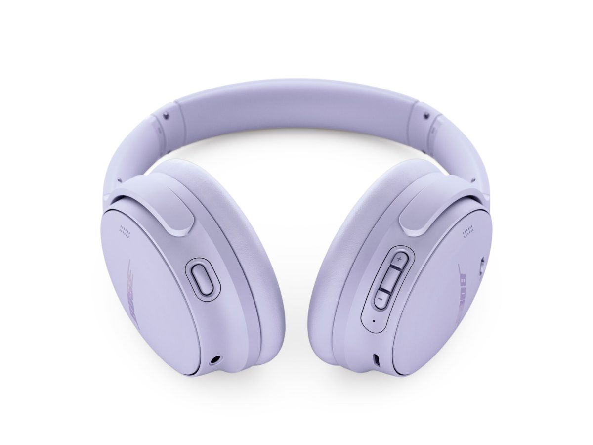 QCHLE25_ChilledLilac_004_AUX_NoCord_CYMK