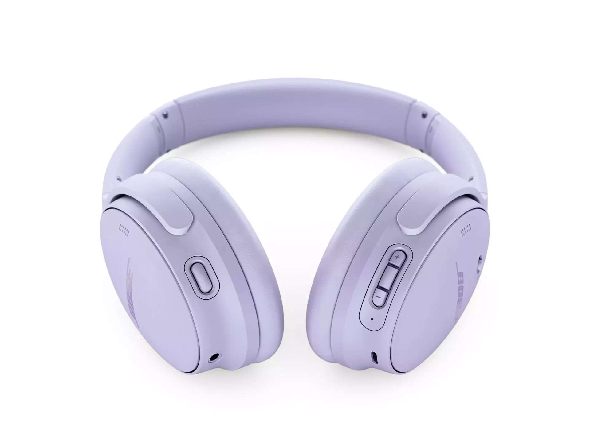 Bose QC Headphone vs QC Ultra Headphones: ¿qué auriculares debo elegir? 3 Bose QC Headphone vs QC Ultra Headphones: ¿qué auriculares debo elegir? 1