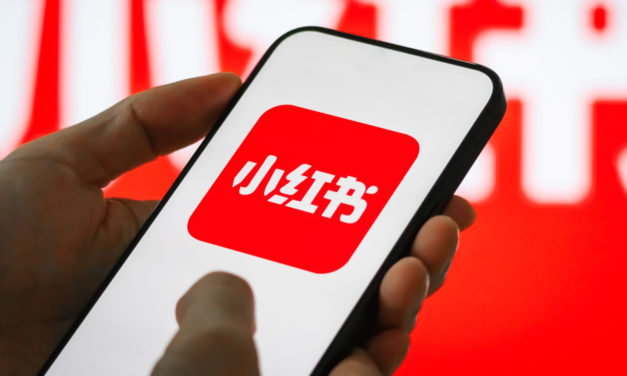 Qué es REDnote y cómo funciona esta nueva app de red social alternativa a TikTok