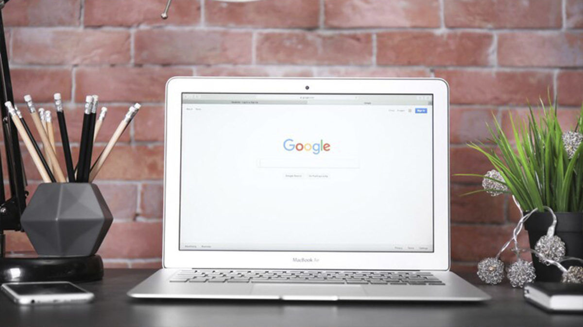 Por qué deberías revisar y limpiar cada cierto tiempo tus extensiones de Google Chrome 7 Por qué deberías revisar y limpiar cada cierto tiempo tus extensiones de Google Chrome - Consumen más batería