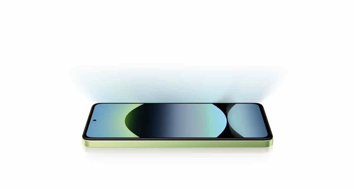 La pantalla del Redmi Note 14 no se enciende al recibir llamada: causas y posibles soluciones