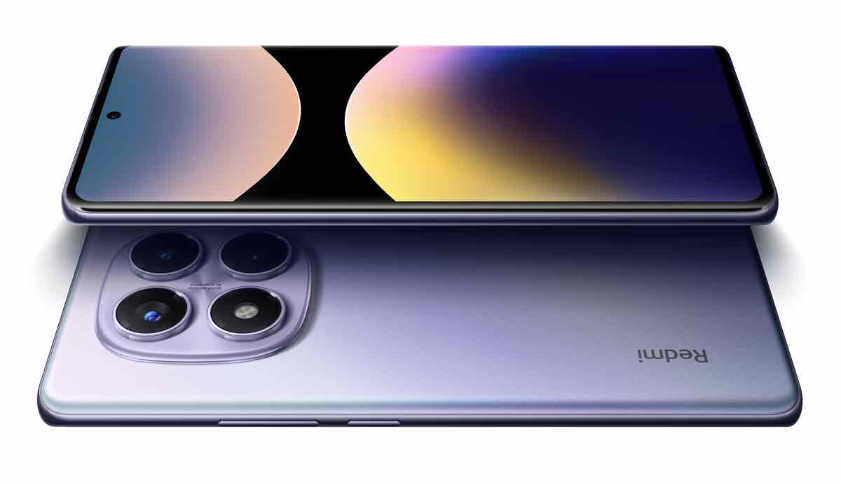Redmi Note 14 Pro_Purple_back&front (1)