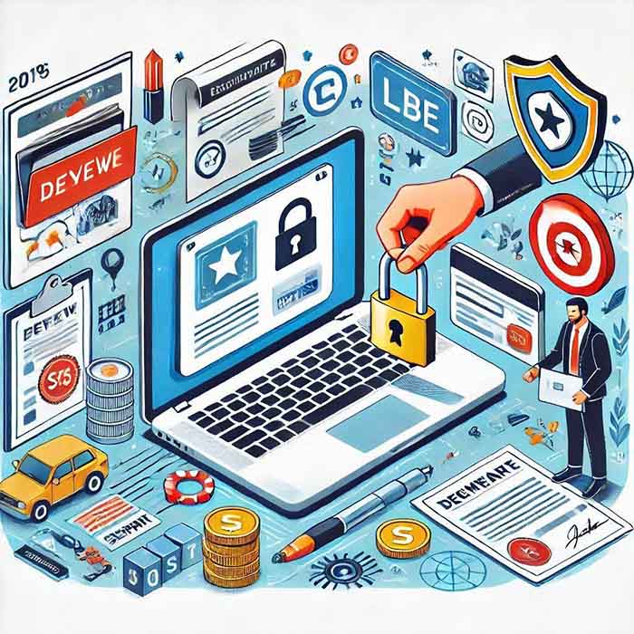 Cómo renovar el certificado digital instalado en el ordenador: guía paso a paso 2 renovar certificado digital