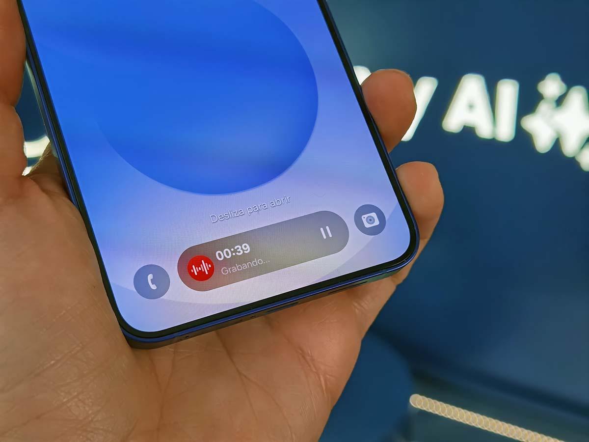 Samsung Galaxy S25 Plus