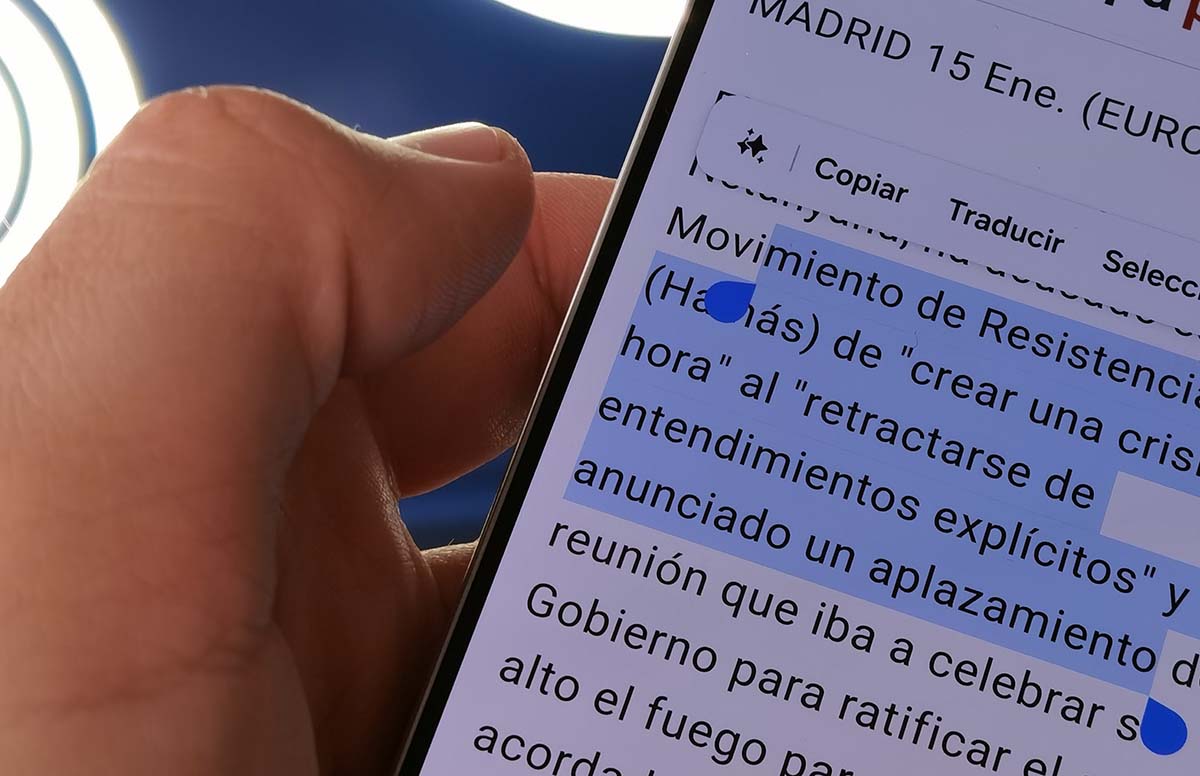 Samsung Galaxy S25 Ultra