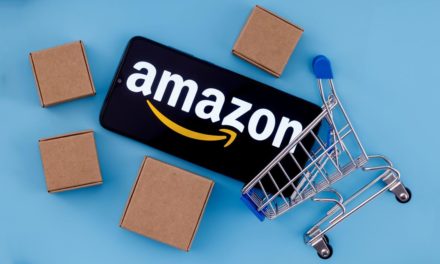 No, aunque te lo parezca, Amazon no llega a todos los países de Europa