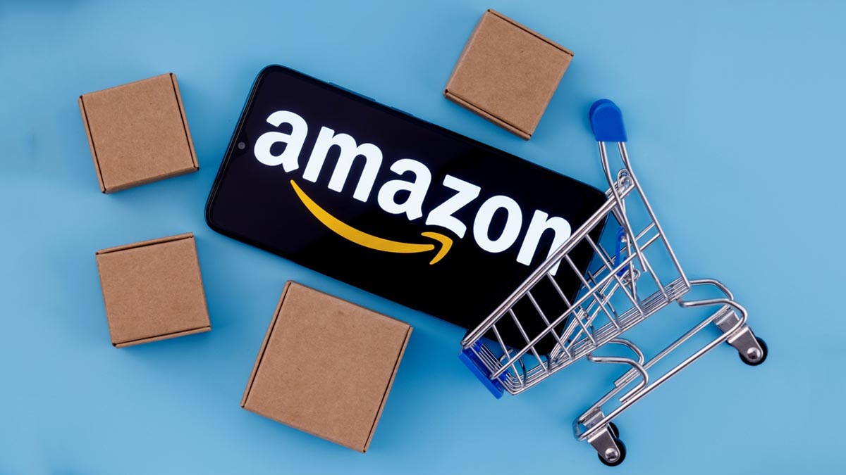 Cómo solicitar un reembolso del dinero en Amazon al hacer una devolución 1 solicitar un reembolso del dinero en Amazon