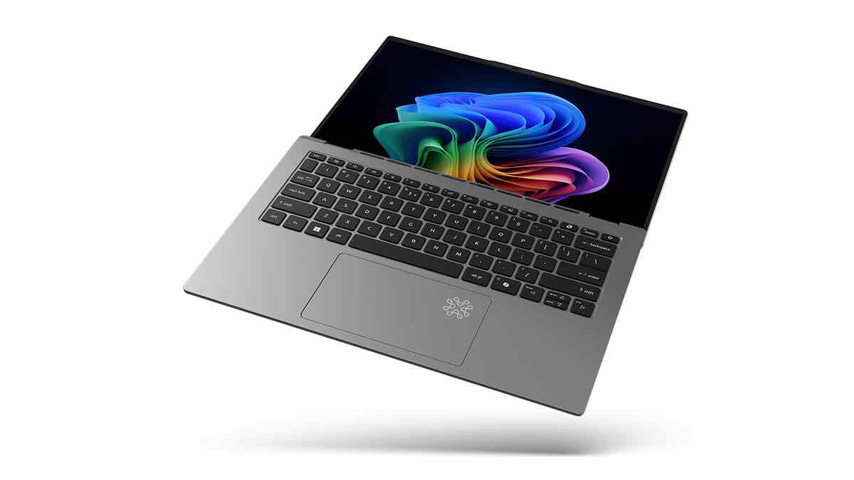 Acer Swift Go 16 AI y Swift Go 14 AI, portátiles ligeros y eficientes para estudiar y trabajar 3 Swift-Go-14-AI-04