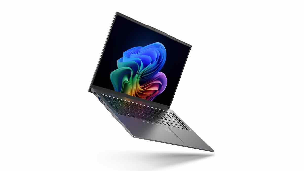 Acer Swift Go 16 AI y Swift Go 14 AI, portátiles ligeros y eficientes para estudiar y trabajar 2 Swift-Go-16-AI-03