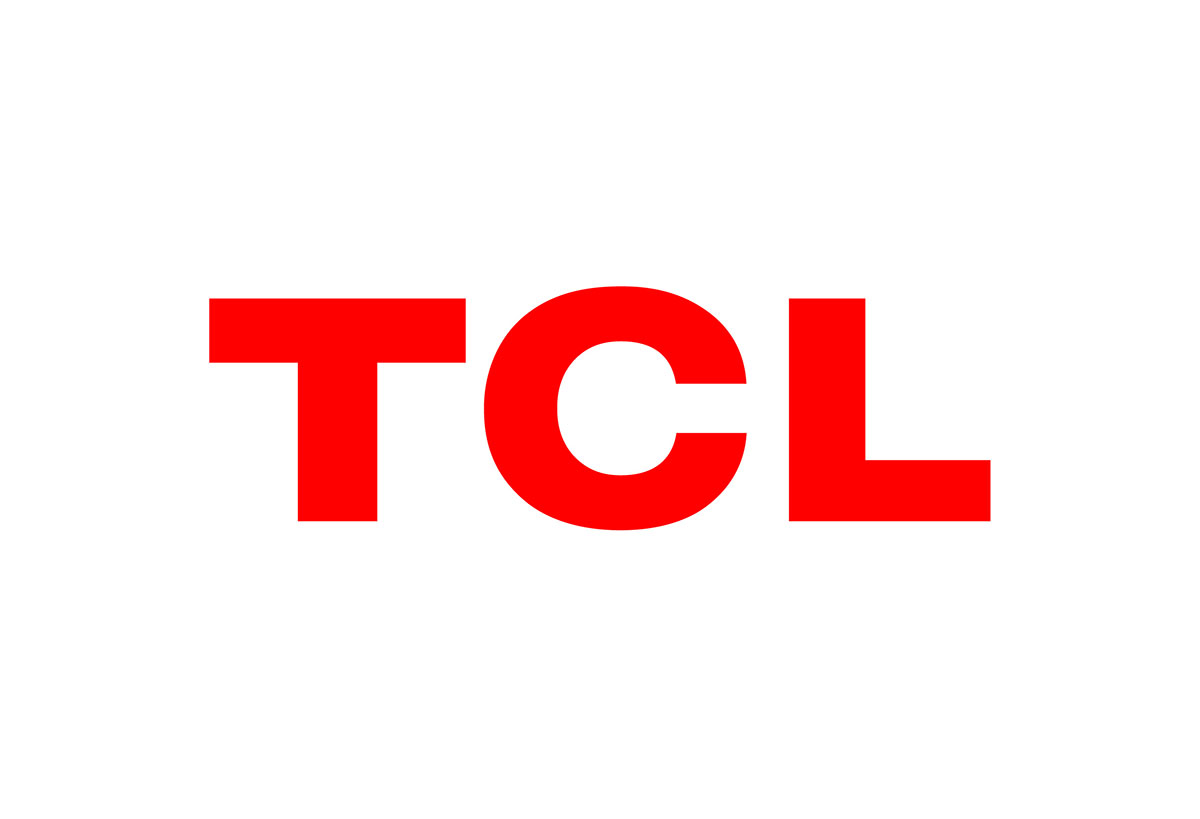 Ahorro energético y un frío saludable: así son los nuevos aires acondicionados de TCL para 2025 2 tcl