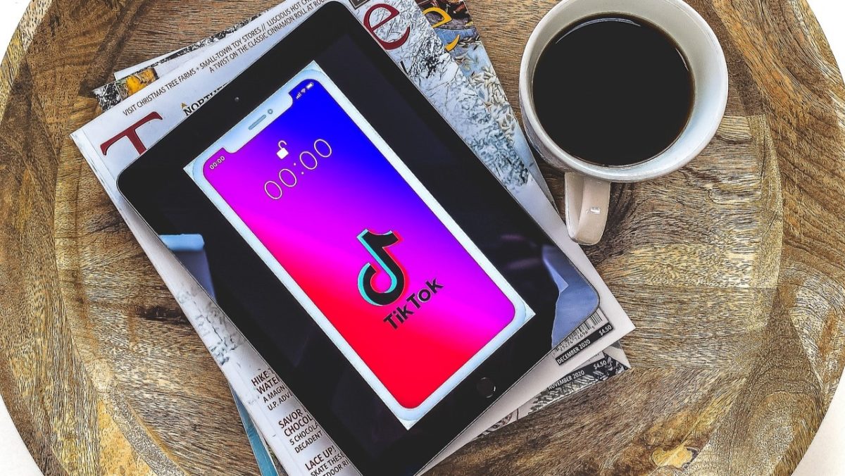 ¿Va a comprar Elon Musk TikTok? Te contamos todo lo que está pasando con la red social 1 ¿Va a comprar Elon Musk TikTok? Te contamos todo lo que está pasando con la red social