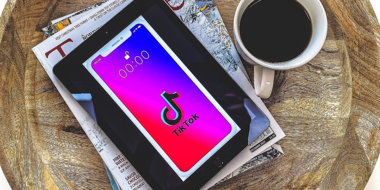 ¿Va a comprar Elon Musk TikTok? Te contamos todo lo que está pasando con la red social