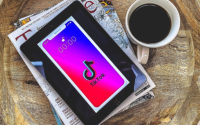 ¿Va a comprar Elon Musk TikTok? Te contamos todo lo que está pasando con la red social