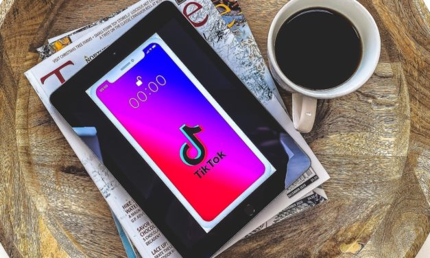 ¿Va a comprar Elon Musk TikTok? Te contamos todo lo que está pasando con la red social