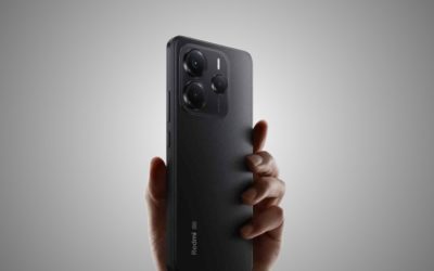 Los 6 trucos más útiles y recomendables del Xiaomi Redmi Note 14