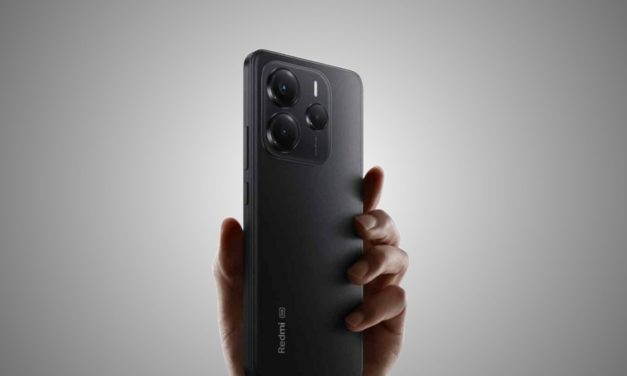 Los 6 trucos más útiles y recomendables del Xiaomi Redmi Note 14
