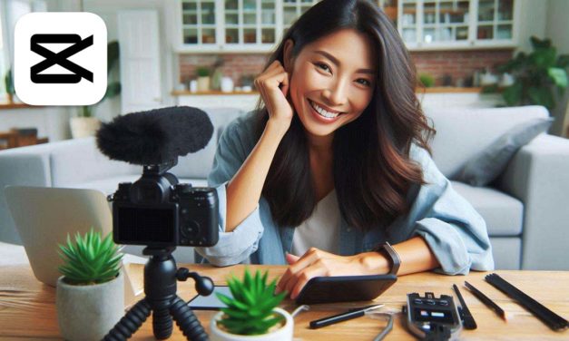 5 trucos para usar CapCut como un profesional en 2025