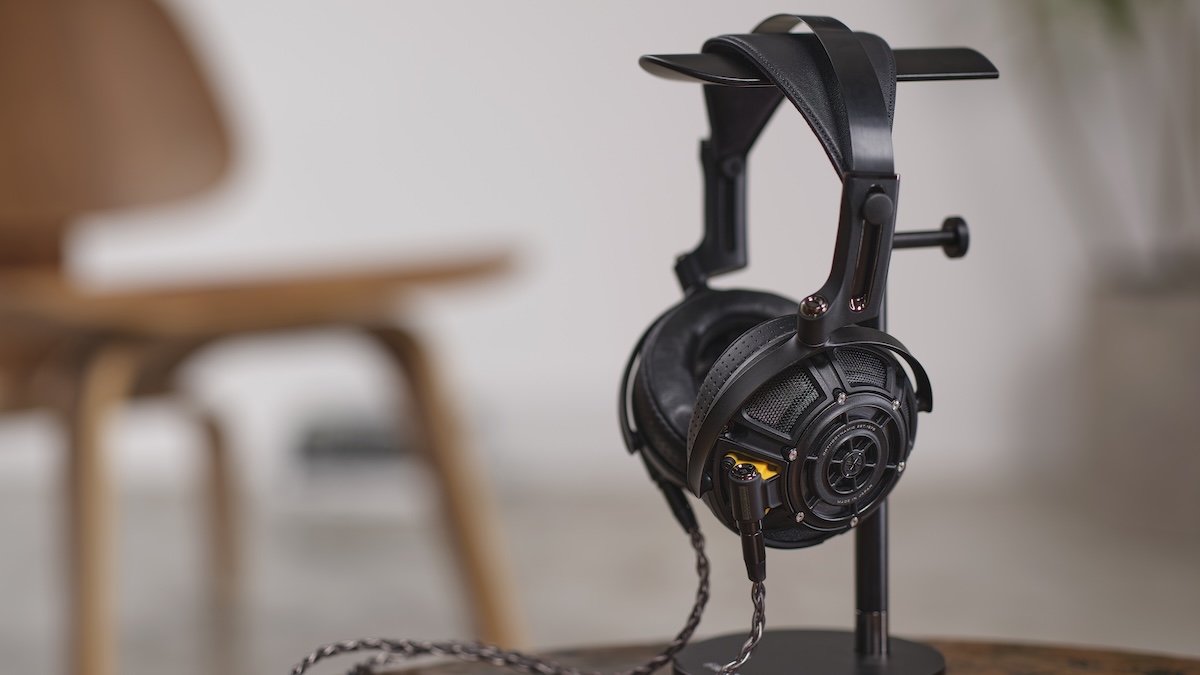 Yamaha YH-5000SE, auriculares de diadema ligeros y con máxima precisión de sonido 1 YH5000SE.jpg