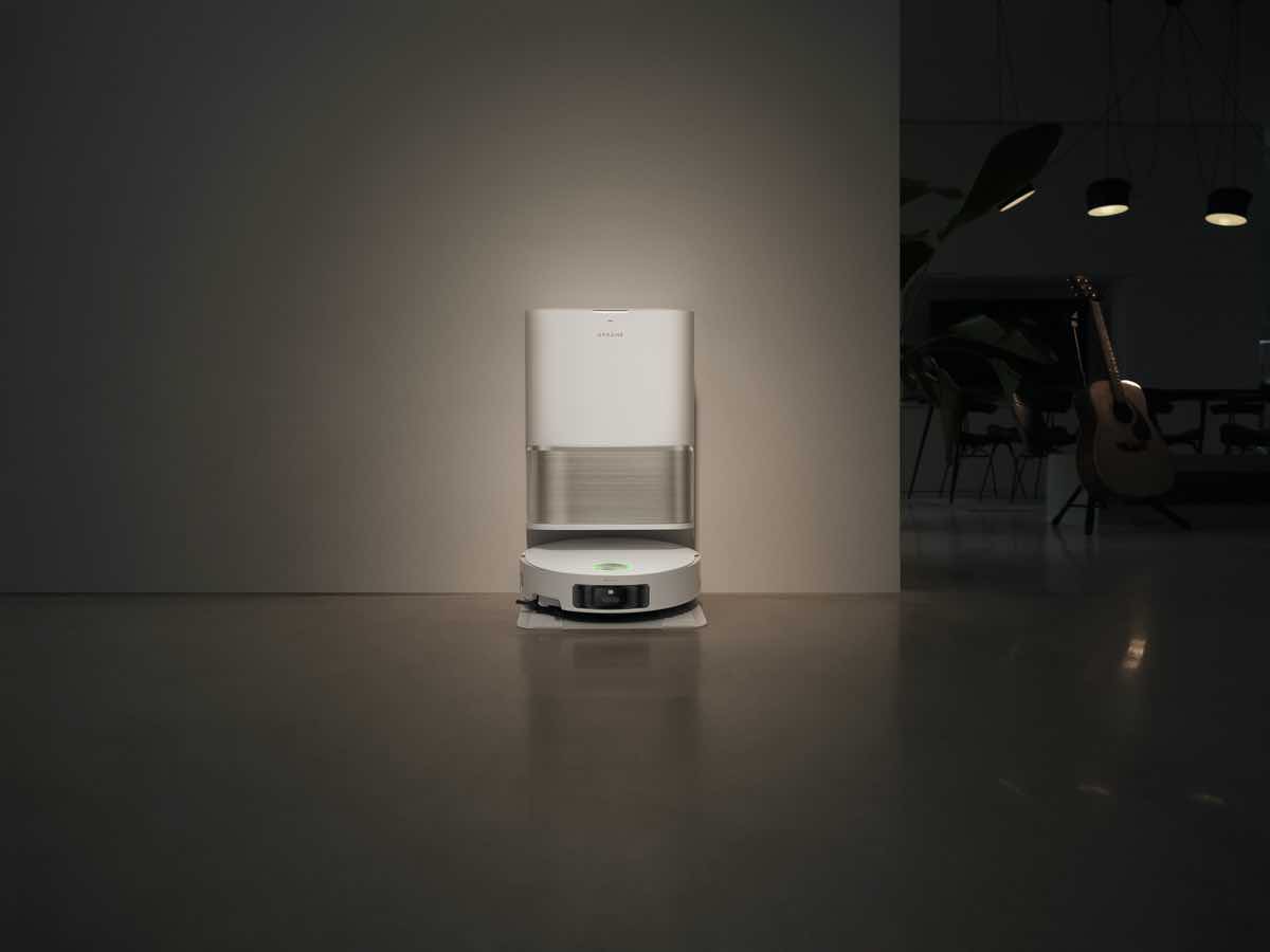 30_ Faster Charging