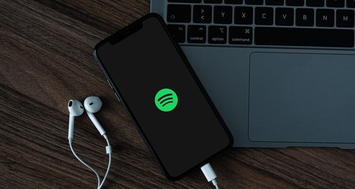5 alternativas mejores que Spotify para escuchar música en streaming gratis