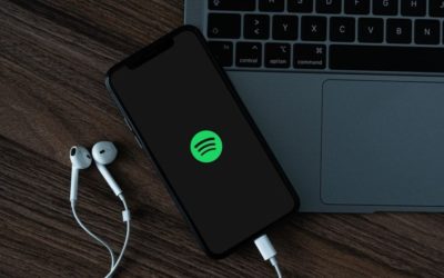 5 alternativas mejores que Spotify para escuchar música en streaming gratis