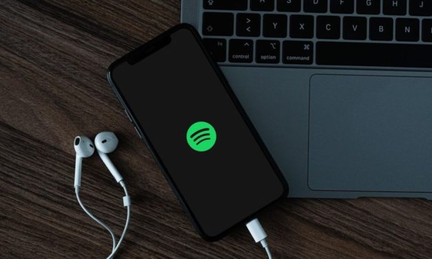 5 alternativas mejores que Spotify para escuchar música en streaming gratis