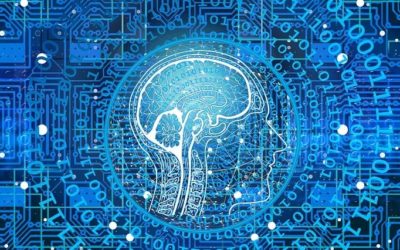 Grok 3: todas las novedades de la nueva IA de Elon Musk para competir con ChatGPT