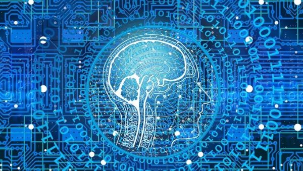 Grok 3: todas las novedades de la nueva IA de Elon Musk para competir con ChatGPT