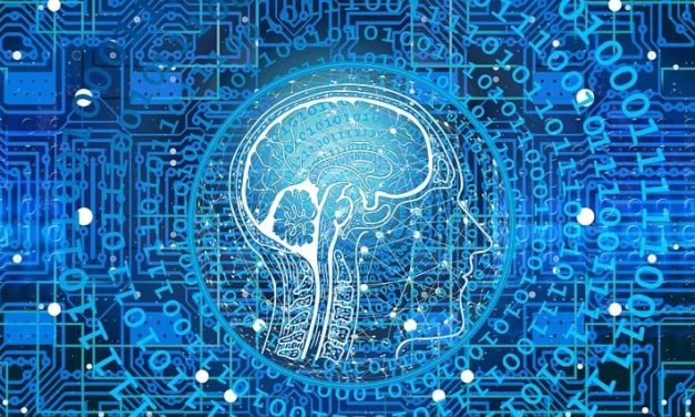 Grok 3: todas las novedades de la nueva IA de Elon Musk para competir con ChatGPT