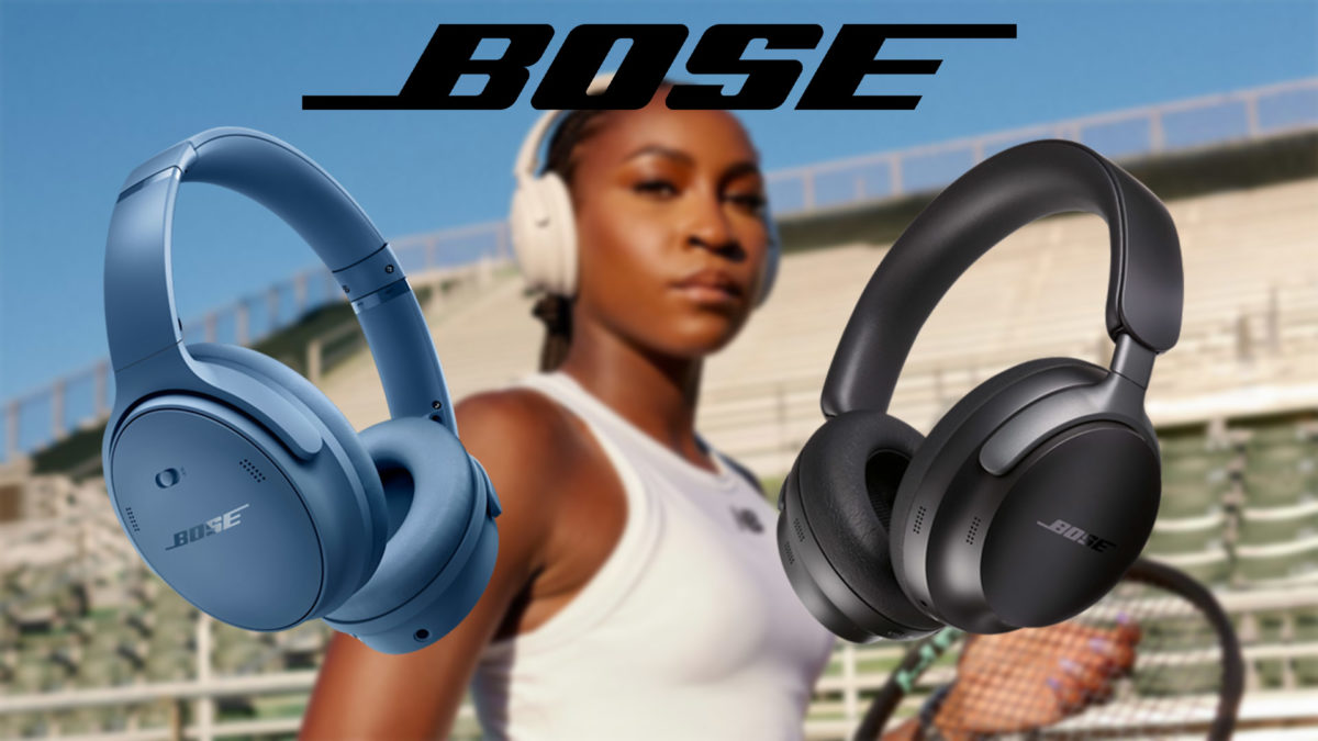Auriculares de diadema Bose QuietComfort vs Bose QuietComfort Ultra, ¿cuál me conviene comprar? 1 Auriculares de diadema Bose QuietComfort vs Bose QuietComfort Ultra-cual me conviene comprar