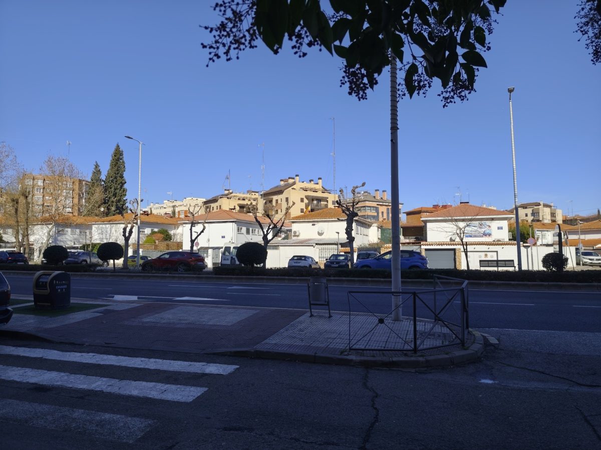 Mi experiencia con el móvil Xiaomi Redmi Note 14 Pro+ 5G tras un mes de uso 21 Mi experiencia con el móvil Xiaomi Redmi Note 14 Pro+ 5G tras un mes de uso 20