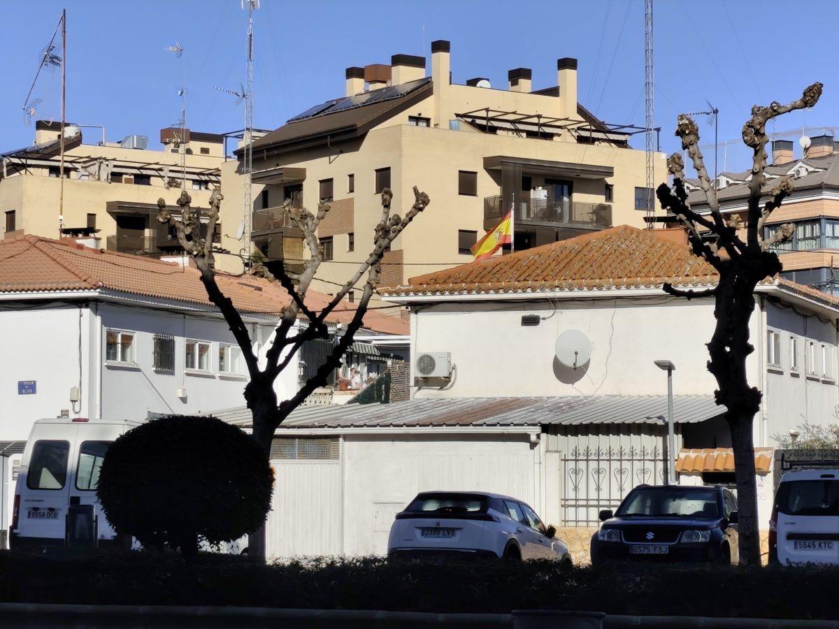 Mi experiencia con el móvil Xiaomi Redmi Note 14 Pro+ 5G tras un mes de uso 23 Mi experiencia con el móvil Xiaomi Redmi Note 14 Pro+ 5G tras un mes de uso 22