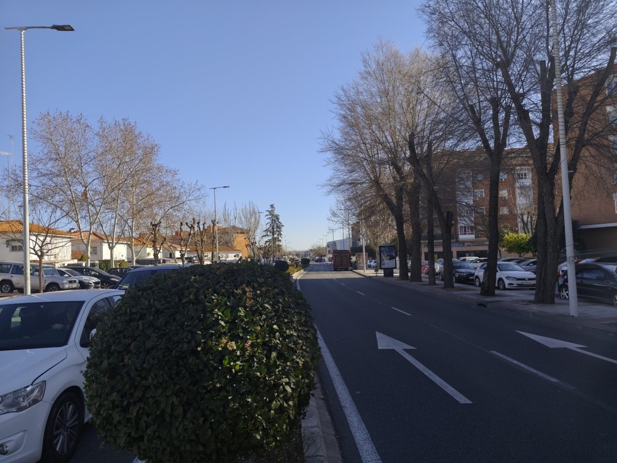 Mi experiencia con el móvil Xiaomi Redmi Note 14 Pro+ 5G tras un mes de uso 30 Mi experiencia con el móvil Xiaomi Redmi Note 14 Pro+ 5G tras un mes de uso 29