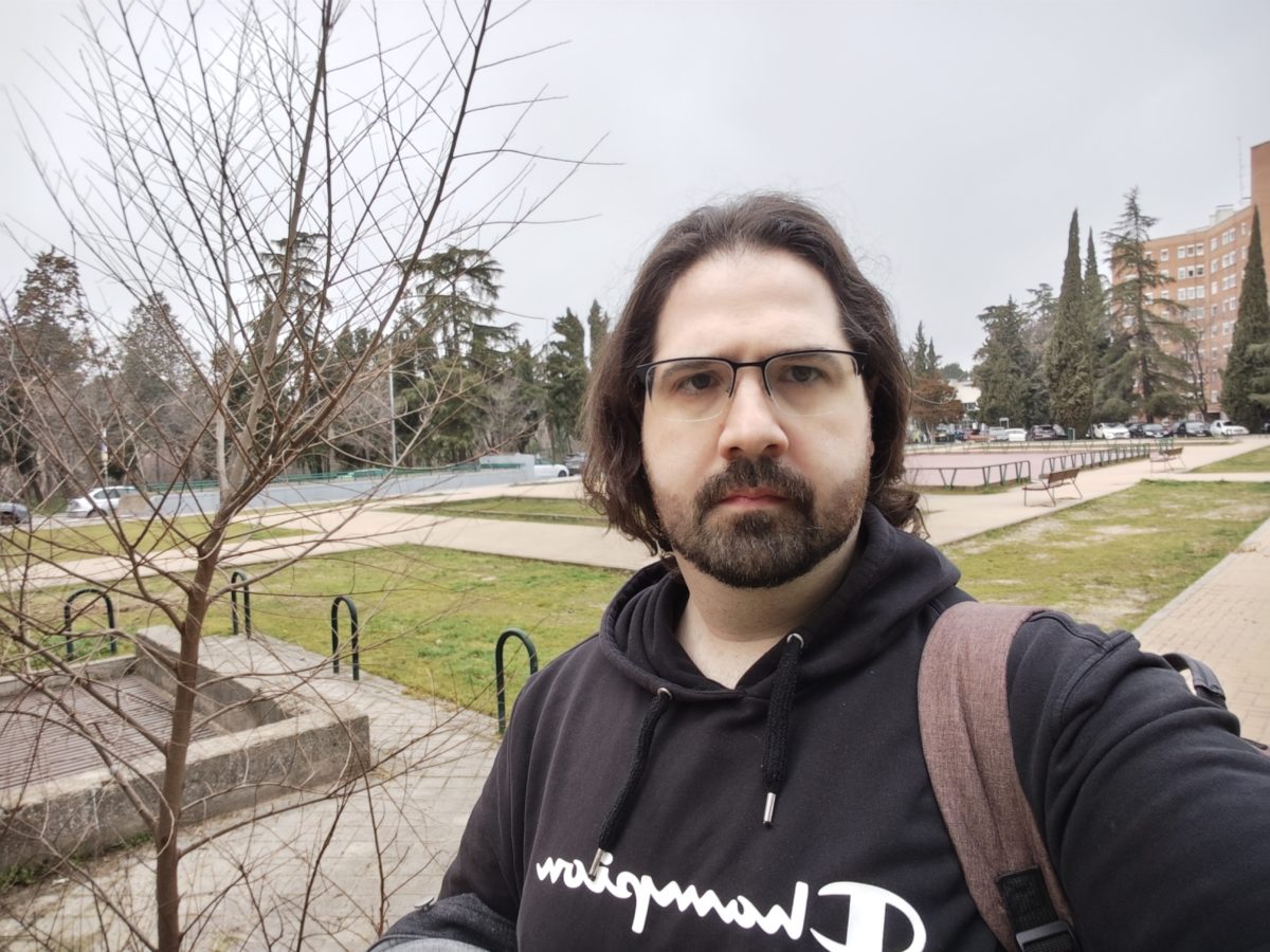 Mi experiencia con el móvil Xiaomi Redmi Note 14 Pro+ 5G tras un mes de uso 32 Mi experiencia con el móvil Xiaomi Redmi Note 14 Pro+ 5G tras un mes de uso 31